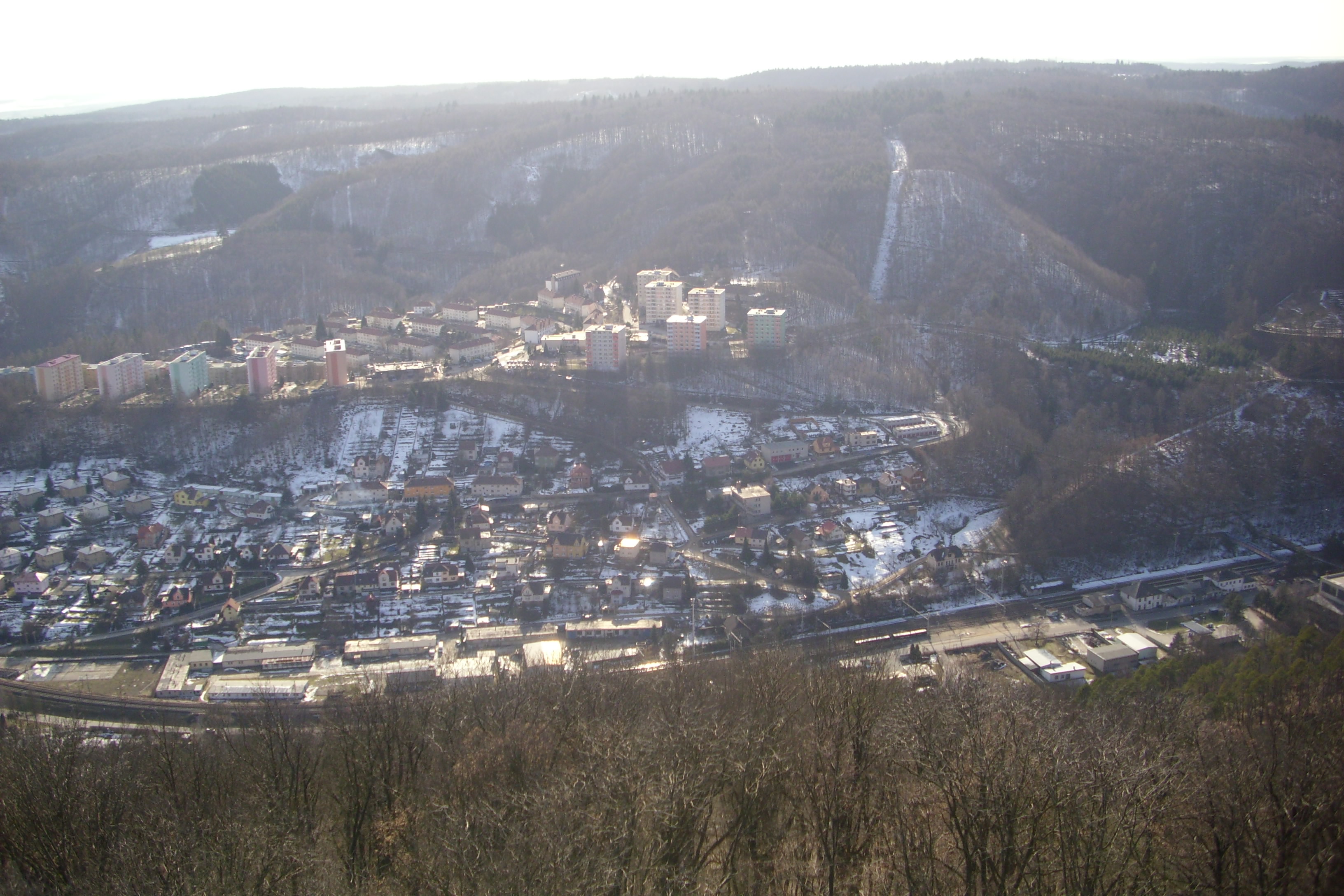 HDP_0020