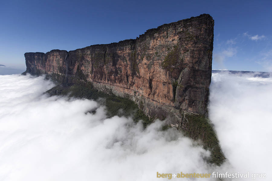 hora Roraima 